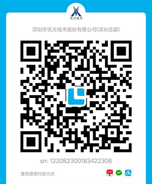 尊龙凯时·(中国区)官方网站