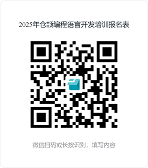 尊龙凯时·(中国区)官方网站