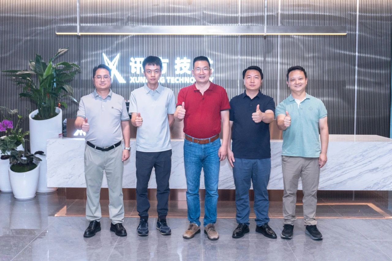 尊龙凯时·(中国区)官方网站
