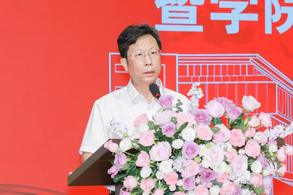 尊龙凯时·(中国区)官方网站
