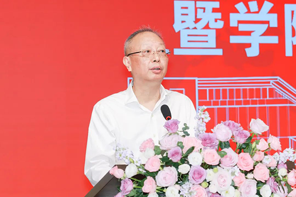 尊龙凯时·(中国区)官方网站