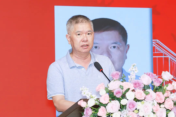 尊龙凯时·(中国区)官方网站