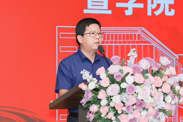 尊龙凯时·(中国区)官方网站