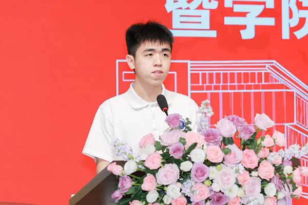 尊龙凯时·(中国区)官方网站