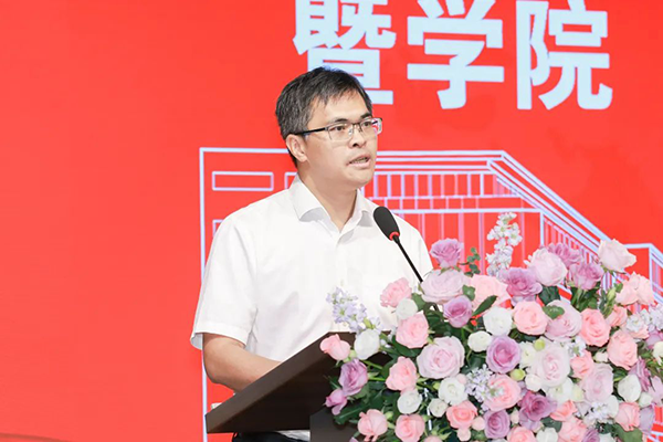 尊龙凯时·(中国区)官方网站