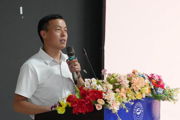 尊龙凯时·(中国区)官方网站