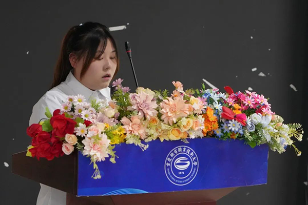 尊龙凯时·(中国区)官方网站