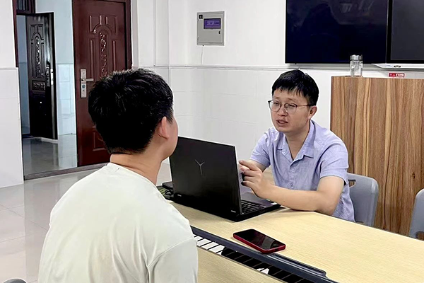 尊龙凯时·(中国区)官方网站