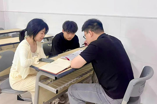 尊龙凯时·(ä¸å›½åŒº)官方网站