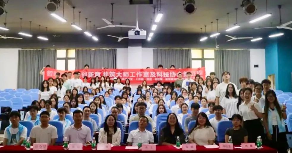 尊龙凯时·(中国区)官方网站