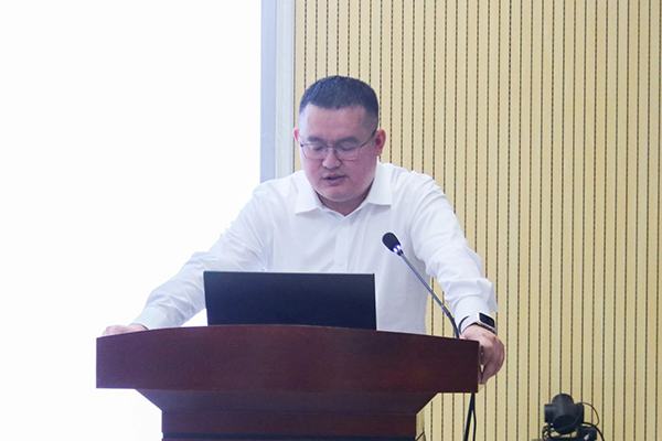 尊龙凯时·(中国区)官方网站