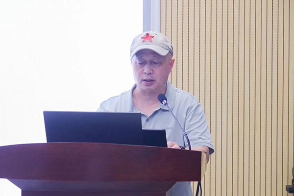 尊龙凯时·(中国区)官方网站