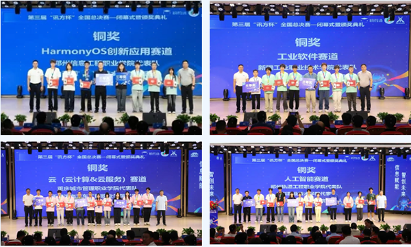 尊龙凯时·(中国区)官方网站