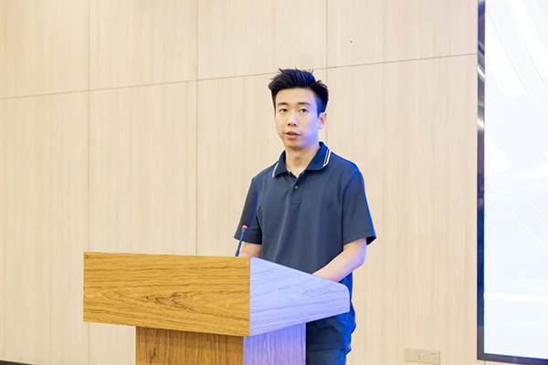 尊龙凯时·(中国区)官方网站