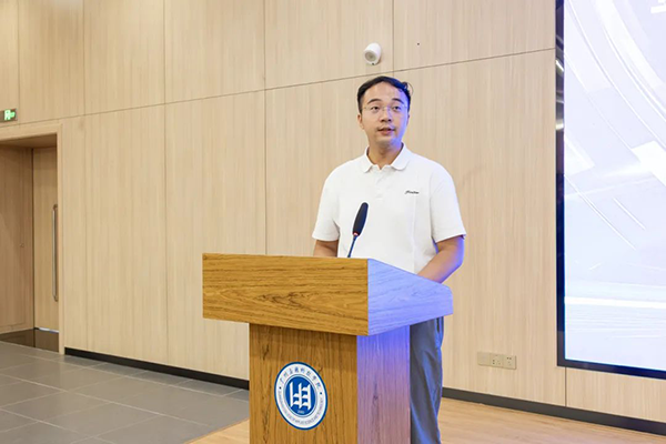 尊龙凯时·(中国区)官方网站