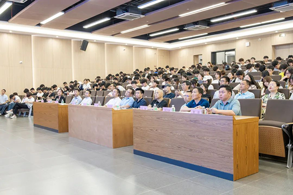 尊龙凯时·(中国区)官方网站