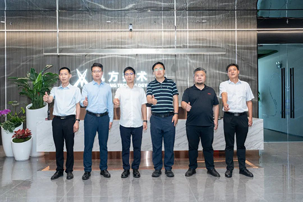 尊龙凯时·(中国区)官方网站