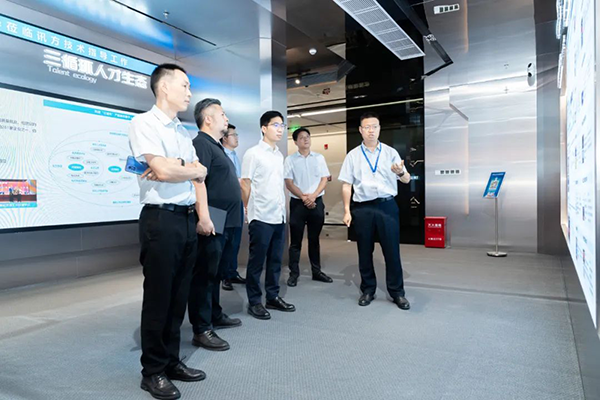 尊龙凯时·(中国区)官方网站