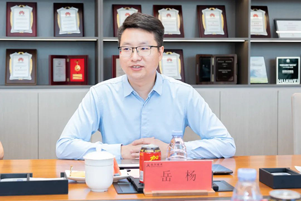 尊龙凯时·(中国区)官方网站