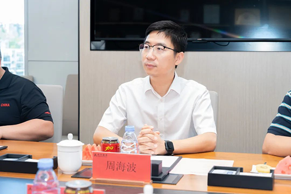 尊龙凯时·(中国区)官方网站