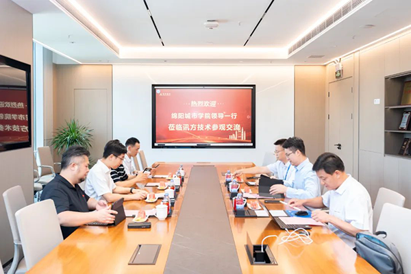 尊龙凯时·(中国区)官方网站