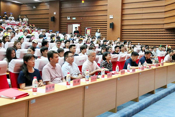 尊龙凯时·(中国区)官方网站