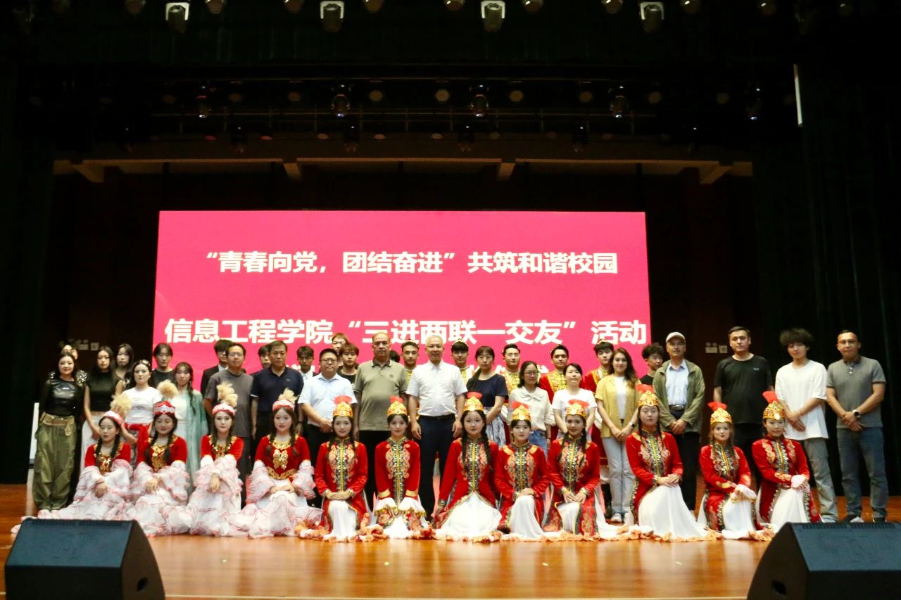尊龙凯时·(中国区)官方网站