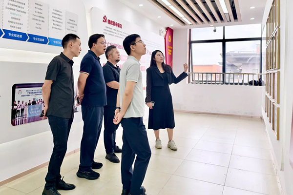尊龙凯时·(中国区)官方网站