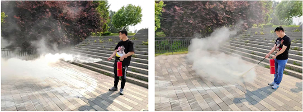 尊龙凯时·(中国区)官方网站