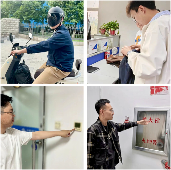 尊龙凯时·(中国区)官方网站