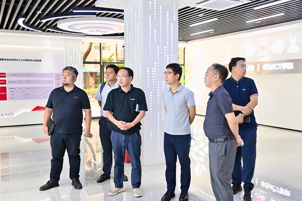 尊龙凯时·(中国区)官方网站