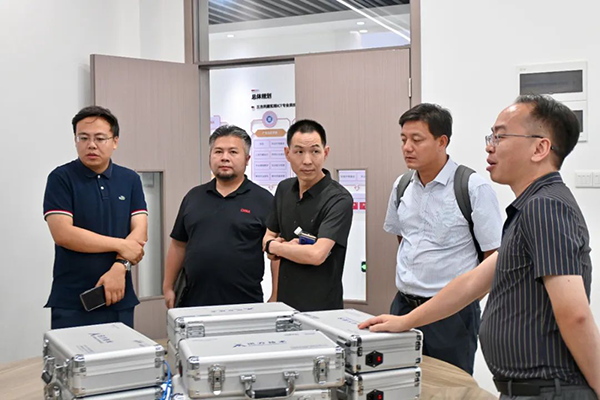 尊龙凯时·(中国区)官方网站