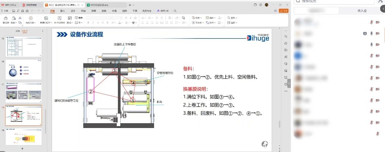 尊龙凯时·(中国区)官方网站