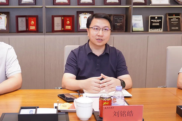 尊龙凯时·(中国区)官方网站