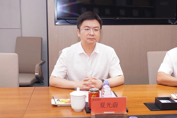尊龙凯时·(中国区)官方网站