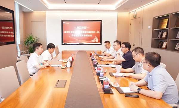 尊龙凯时·(中国区)官方网站