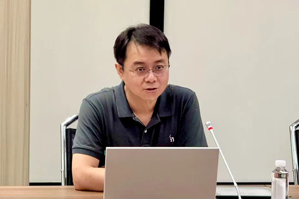 尊龙凯时·(中国区)官方网站