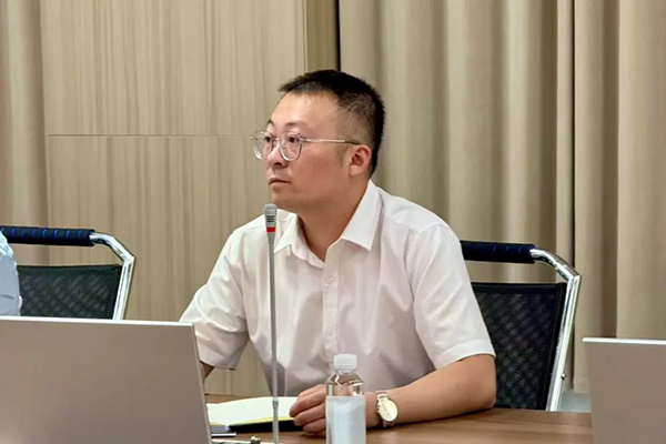 尊龙凯时·(中国区)官方网站