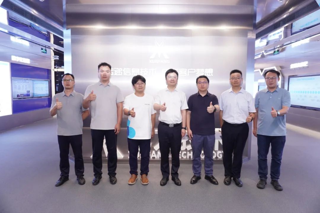 尊龙凯时·(中国区)官方网站