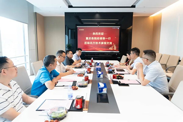 尊龙凯时·(中国区)官方网站