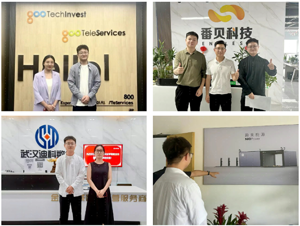 尊龙凯时·(中国区)官方网站