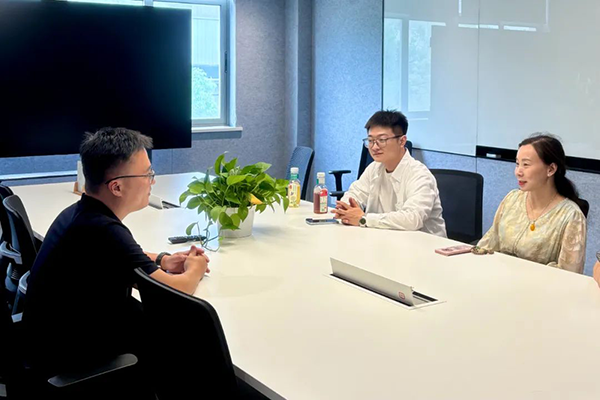 尊龙凯时·(中国区)官方网站