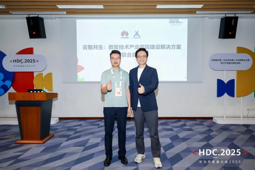尊龙凯时·(中国区)官方网站