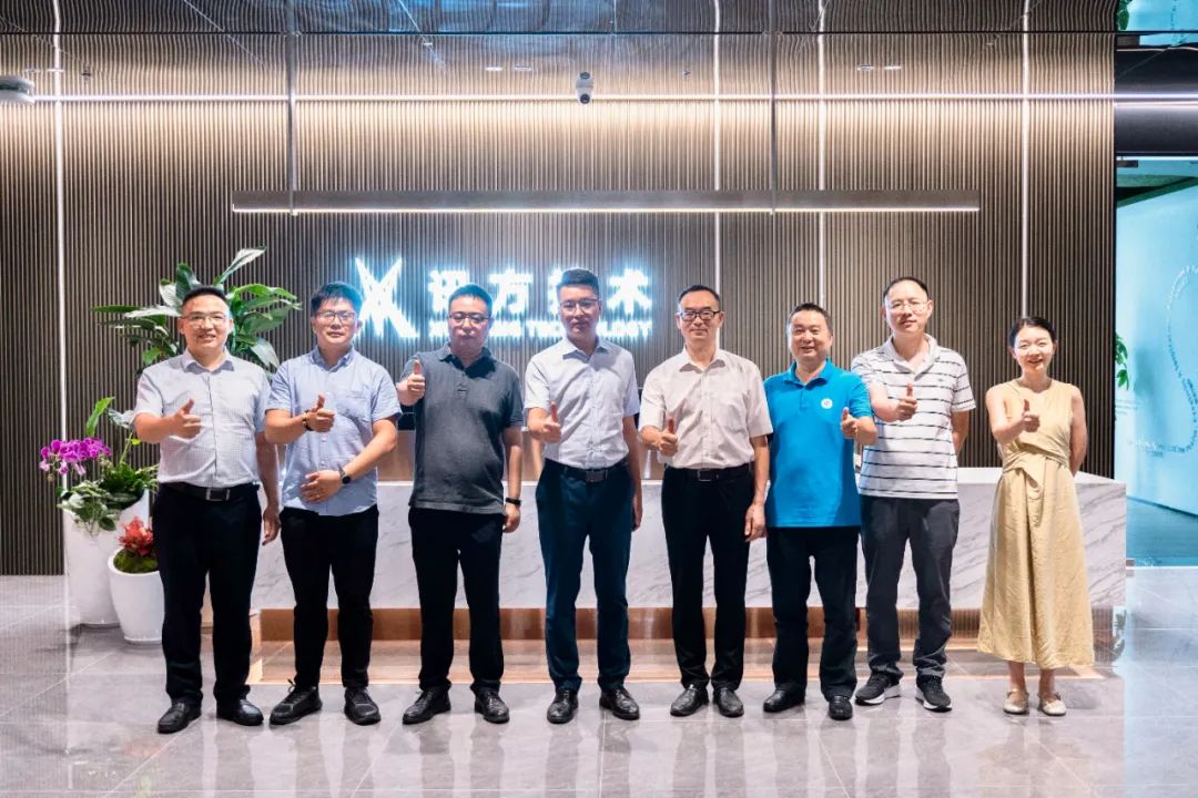 尊龙凯时·(中国区)官方网站