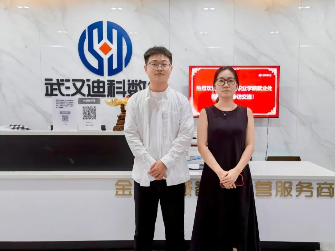尊龙凯时·(中国区)官方网站