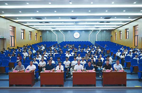 尊龙凯时·(中国区)官方网站