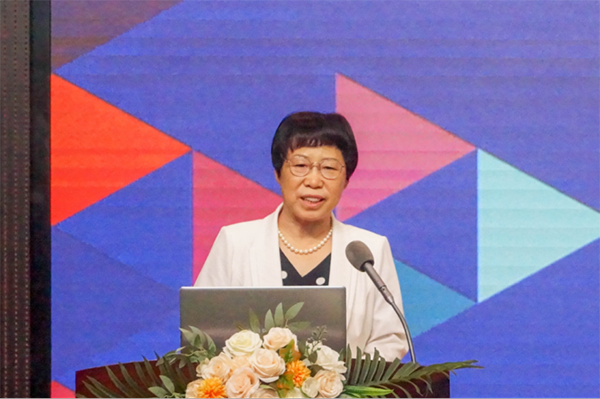 尊龙凯时·(中国区)官方网站