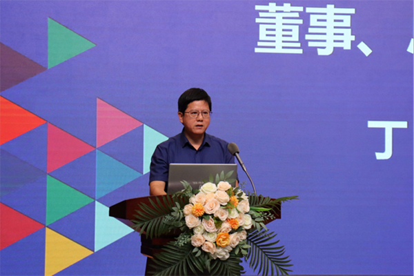 尊龙凯时·(中国区)官方网站