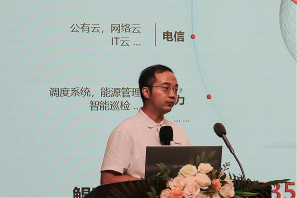 尊龙凯时·(中国区)官方网站