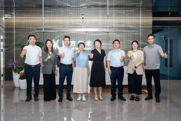 尊龙凯时·(中国区)官方网站